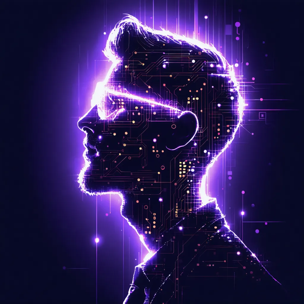 Profile Image of the Author